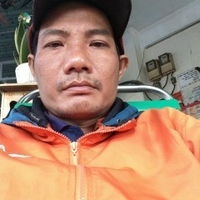 Trần Văn Hiệp