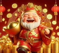 Hồng Ngọc
