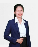Mai Thị Hiền Lương