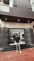 PHAM VAN MINH