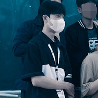 Hoàn Lê