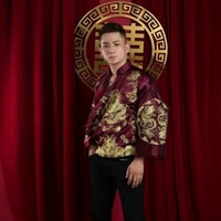 Quốc Sỹ