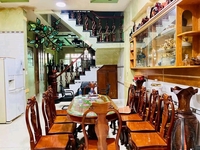 BĐS HCM
