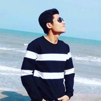 Hồ Quốc Bằng