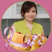 Thực Phẩm Nguyên Chất