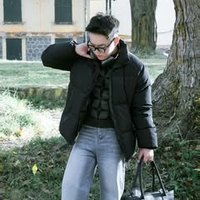 Trần Hoàng Kháng