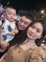 Vũ nam phương