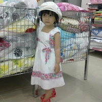 PHƯƠNG THẢO