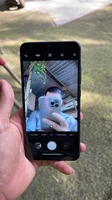 Điện thoại củ