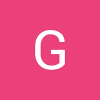 GOO