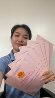 Kim Hương