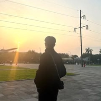 Nguyễn Văn Hoàng Minh