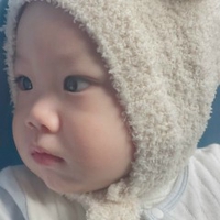 Thảo