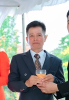 nghieu