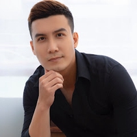Tuấn Anh Huỳnh