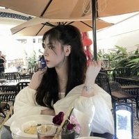 Băng Thanh