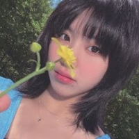 meo meo Quynh