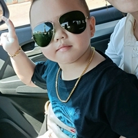 nguyễn thị linh 