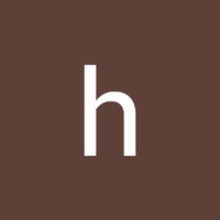 hat mua nhược