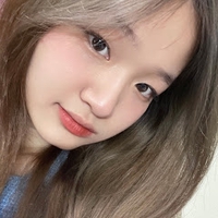 Nhi Yến Nhi
