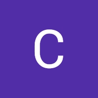 Cong123 Trungvjpp8