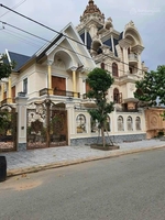 A Phước 