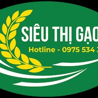 Gạo SiêuThị