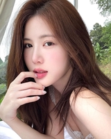 LÊ THỊ KIỀU TRANG