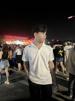 Trần Anh Duy