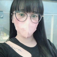 Hạnh Trần