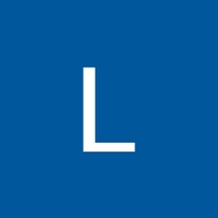 Lượng Nguyễn