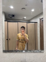 Dương Đức Lâm