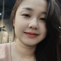 Nguyễn Thị Tố Xá