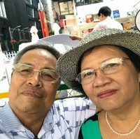 Anh Tám