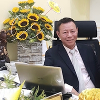 thành nguyễn ngọc