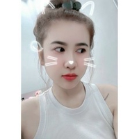Bé Trinh