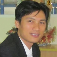 Phạm Lâm