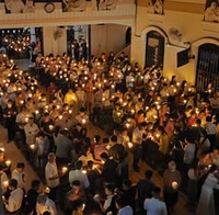 Nguyễn Thanh Diện