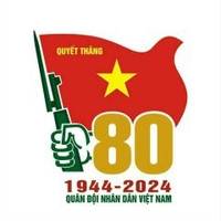 Mạnh Nguyễn