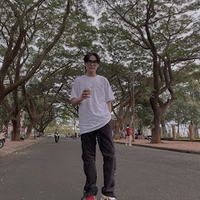 Tuấn Minh