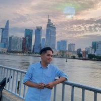 Đức