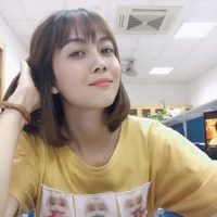 Phan Thị Mỹ Linh