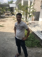 Ngọc Bảo
