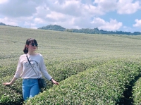 Đặng Thùy