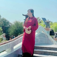 Phuong Nguyen