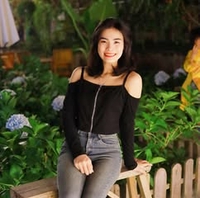 Ann Ann