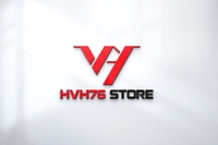 HVH76STORE