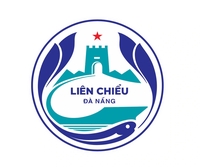 Bất Động Sản Liên Chiểu