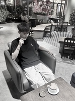 Nguyễn Việt Dũng