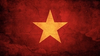 Người Đồng Nai